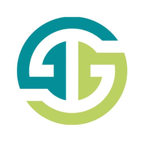 Gamut Consulting - Best Minimal Pictures in Mobile